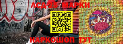 гашик Апшеронск